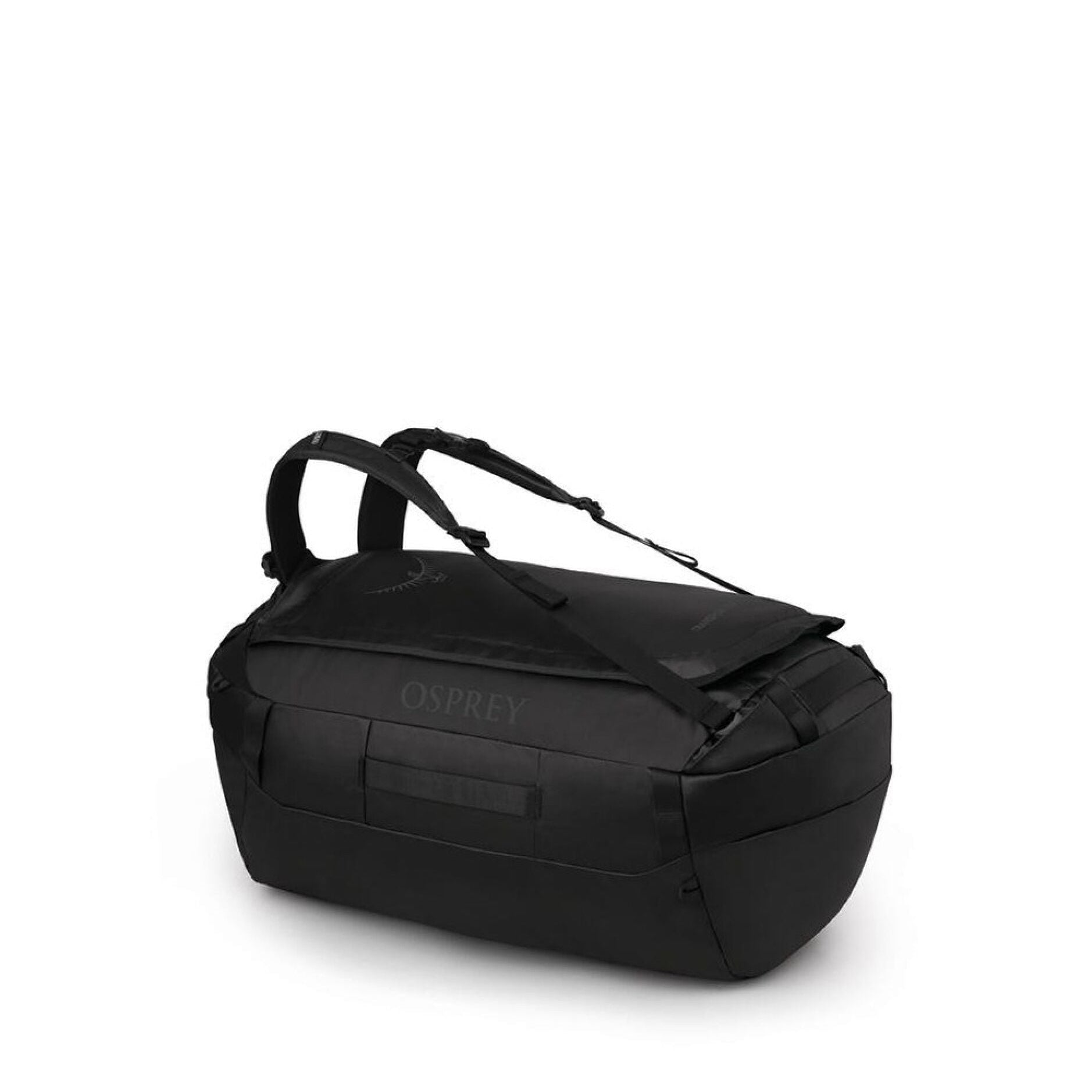 Transporter Duffel 65L