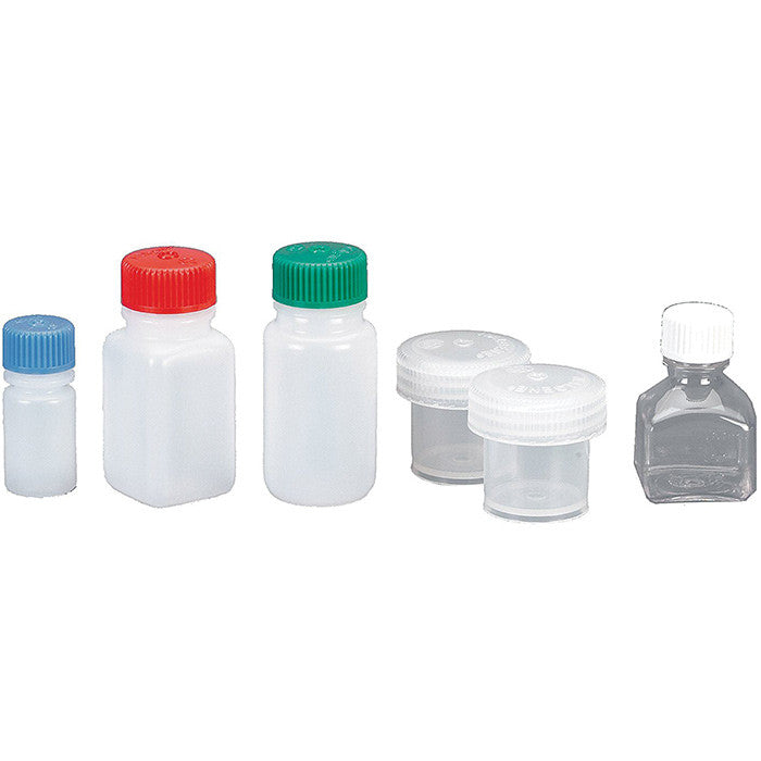 Nalgene Travel Kit