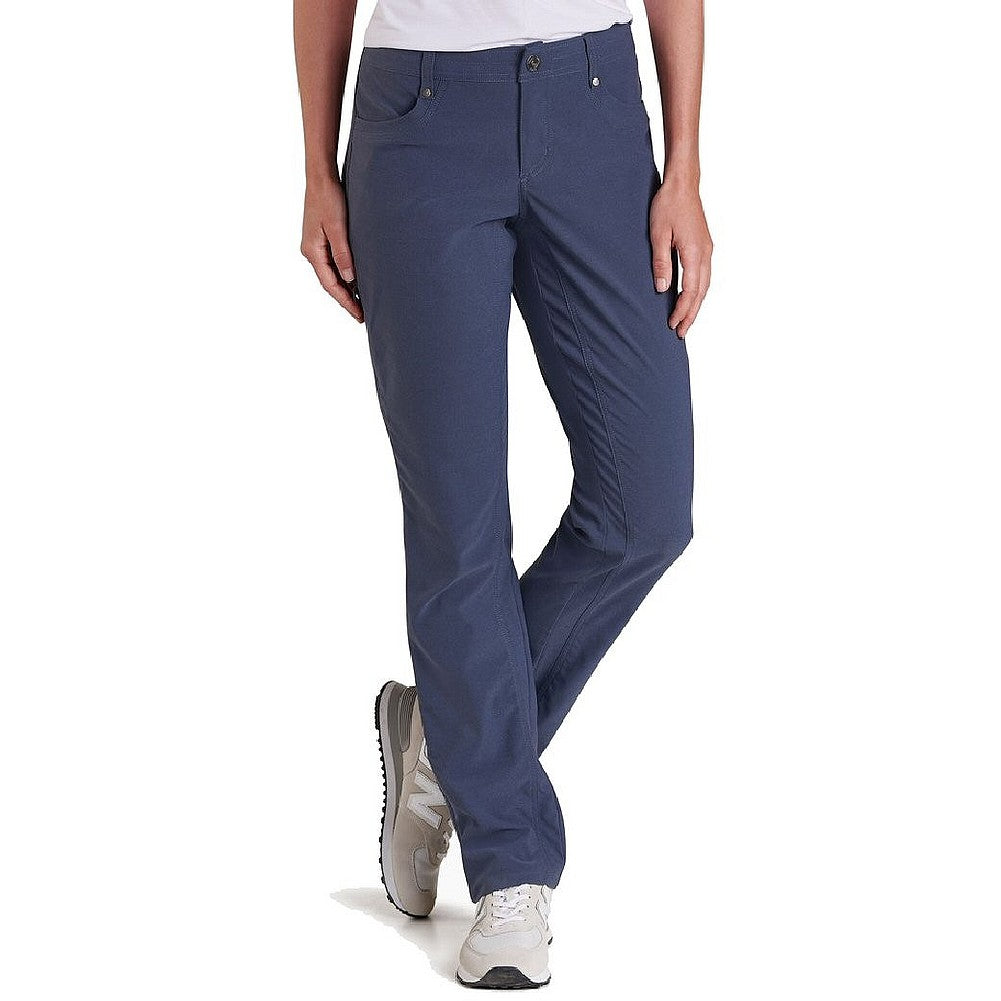 Women's Trekr Pants