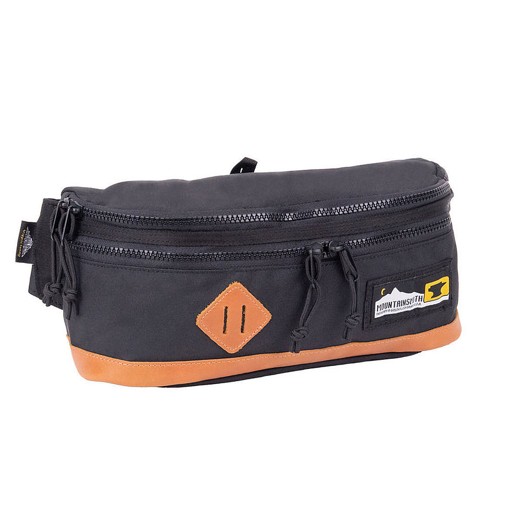 Trippin' Fanny Pack