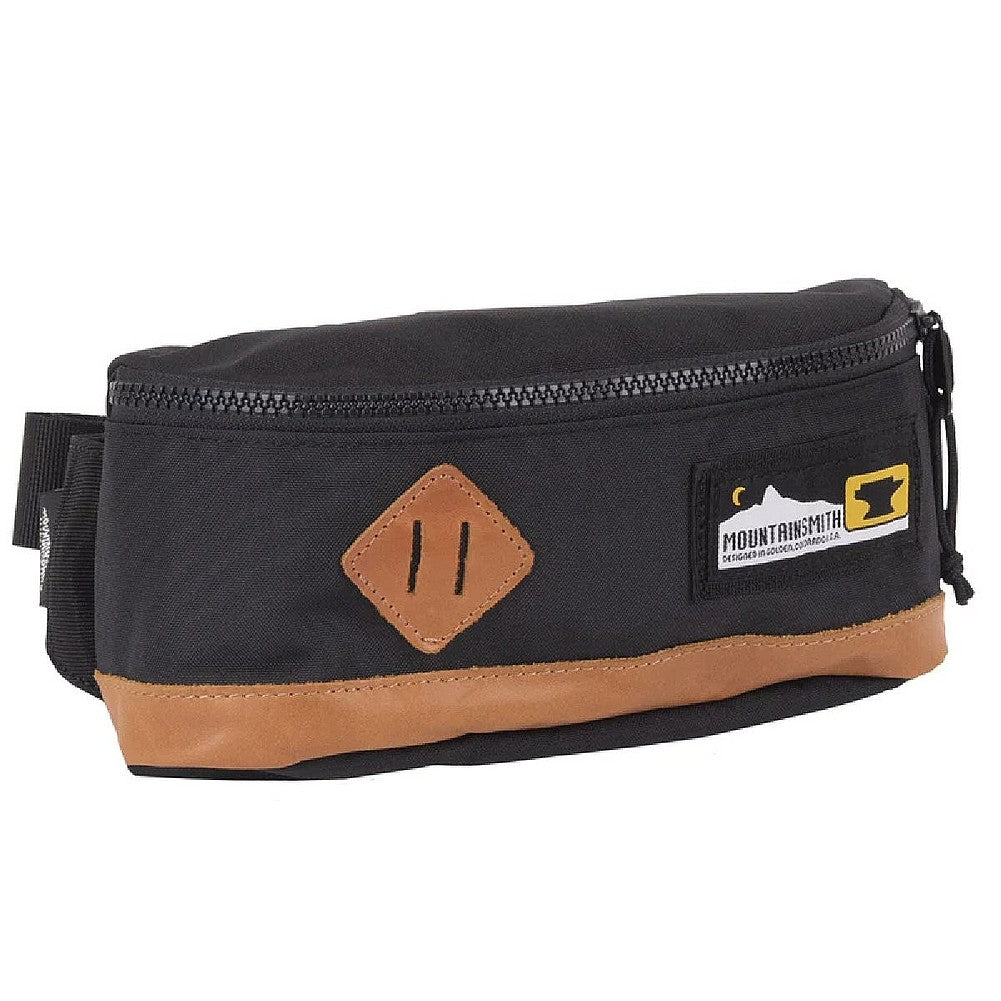 Trippin' Lil' Fanny Pack