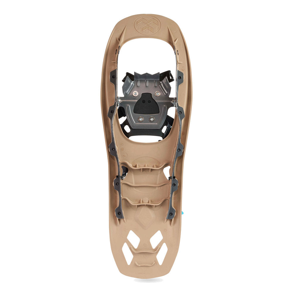 Flex TRK Snowshoes