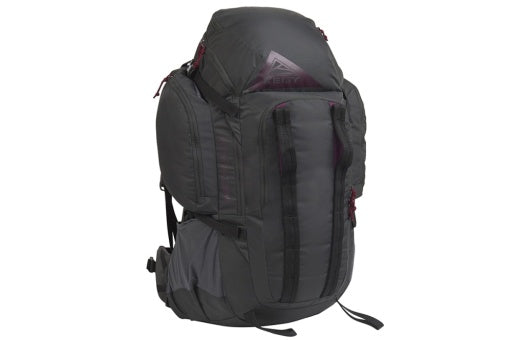 Women's Redwing 50 Backpack