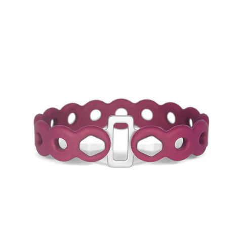 Infinity Tool 2.0 Utility Bracelet