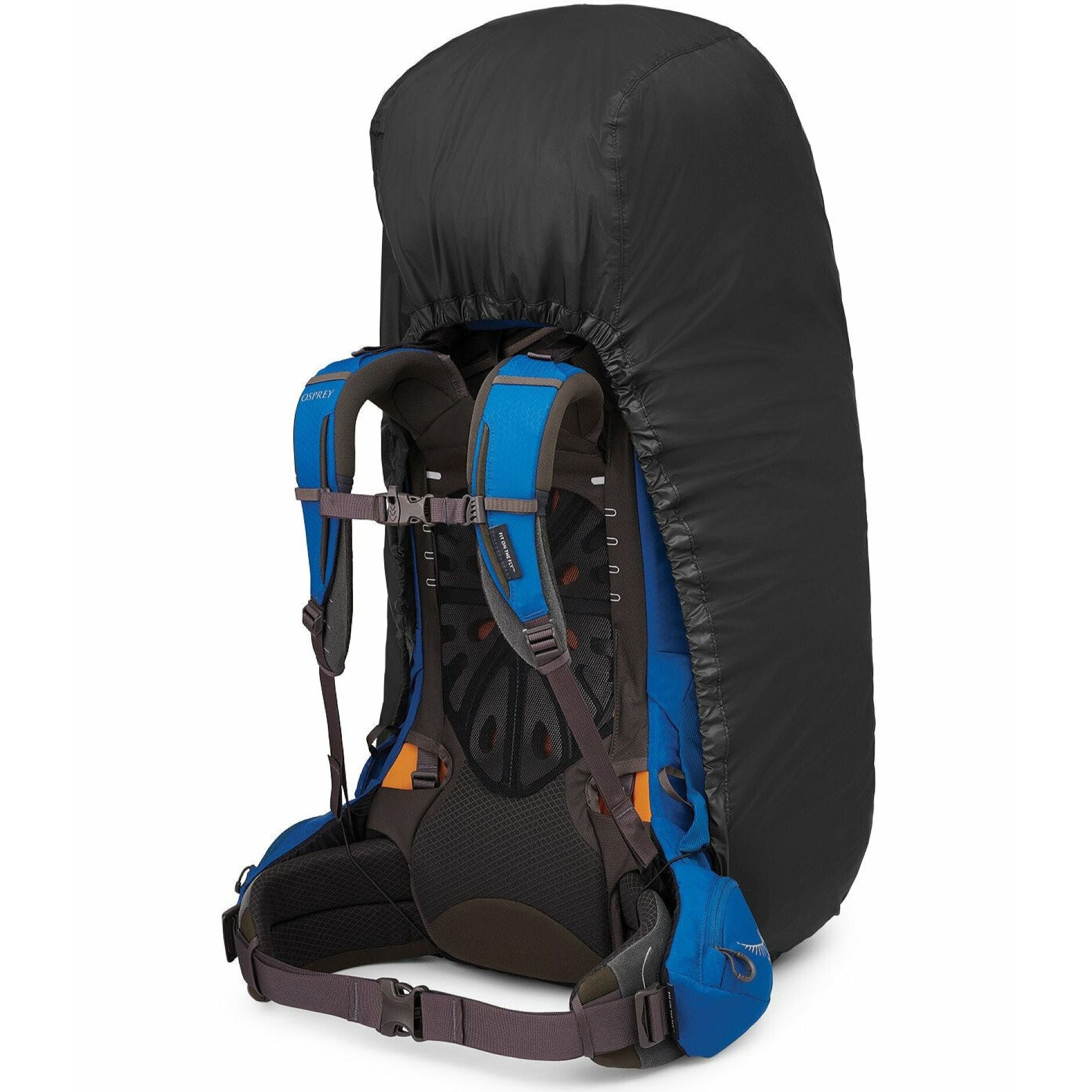 Ultralight Raincover--Medium