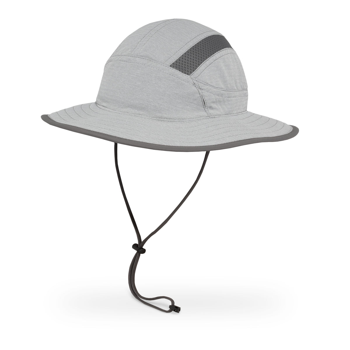 Ultra Escape Boonie Hat