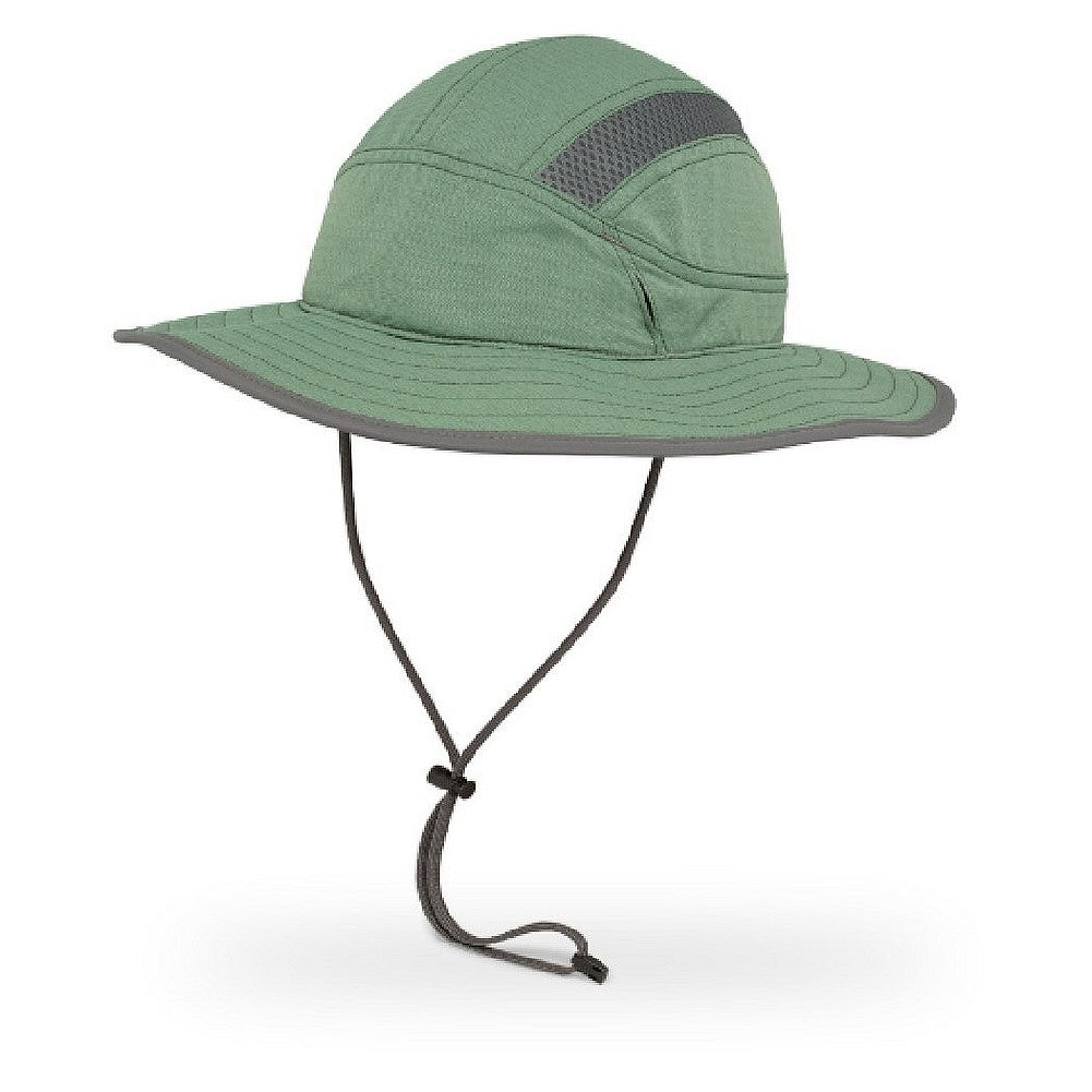 Ultra Escape Boonie Hat