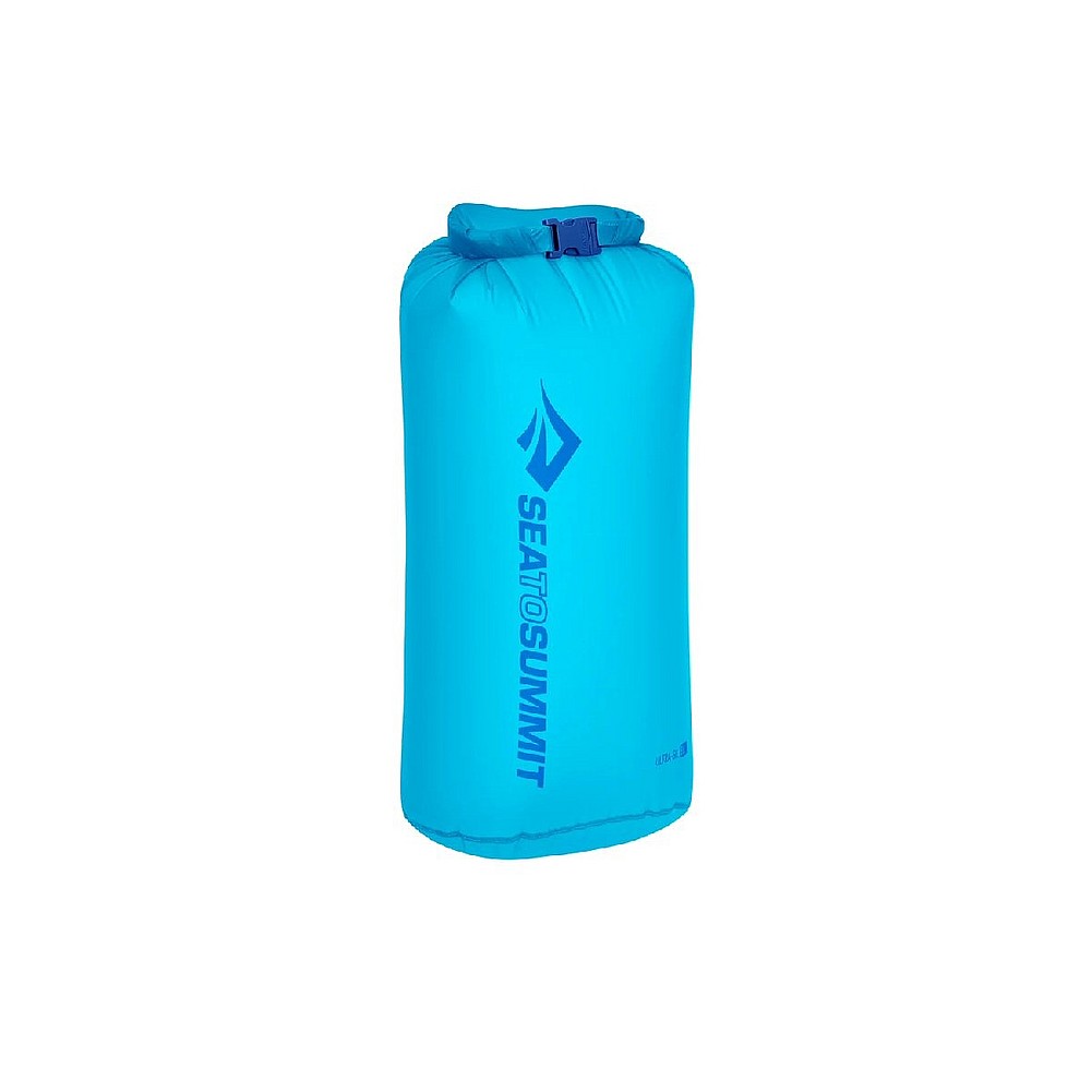 Ultra-Sil Dry Bag--13L