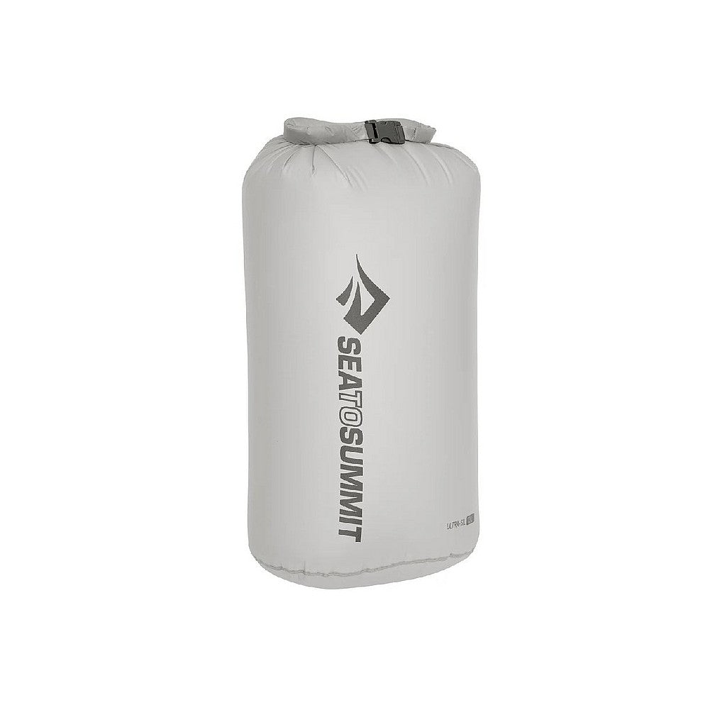 Ultra-Sil Dry Bag--30L