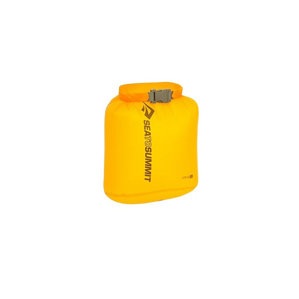 Ultra-Sil Dry Bag--3L