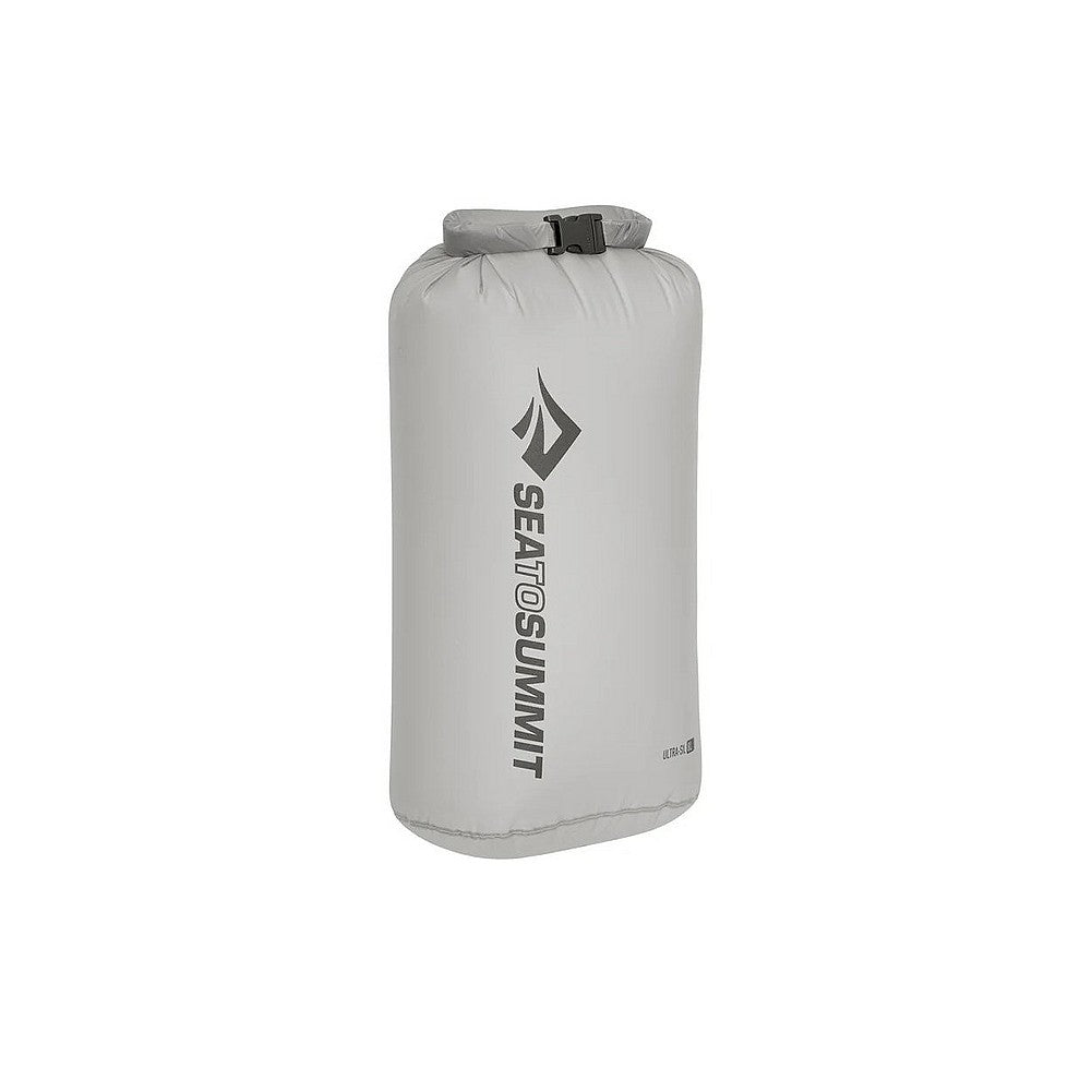 Ultra-Sil Dry Bag--8L