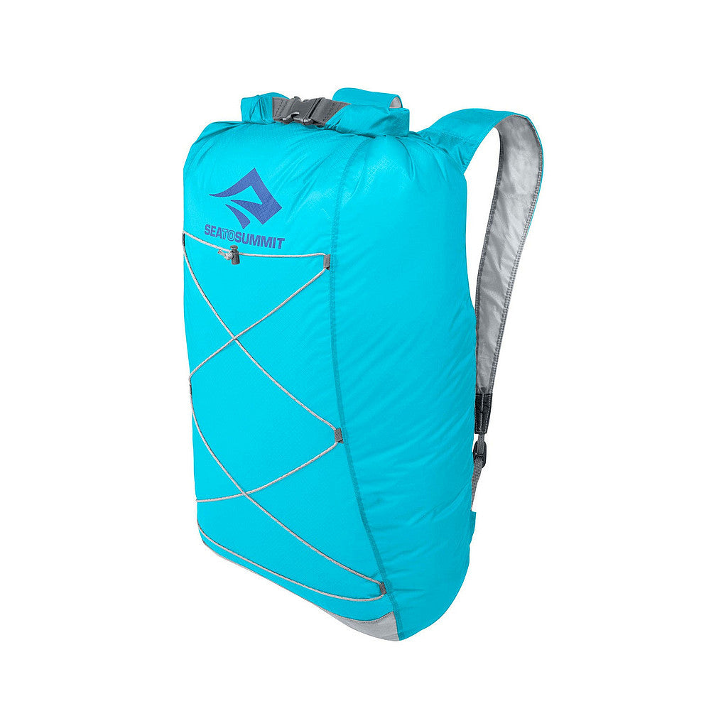 Ultra-Sil Dry Daypack