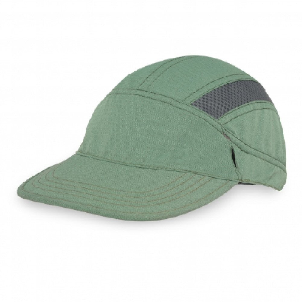 Ultra Trail Cap