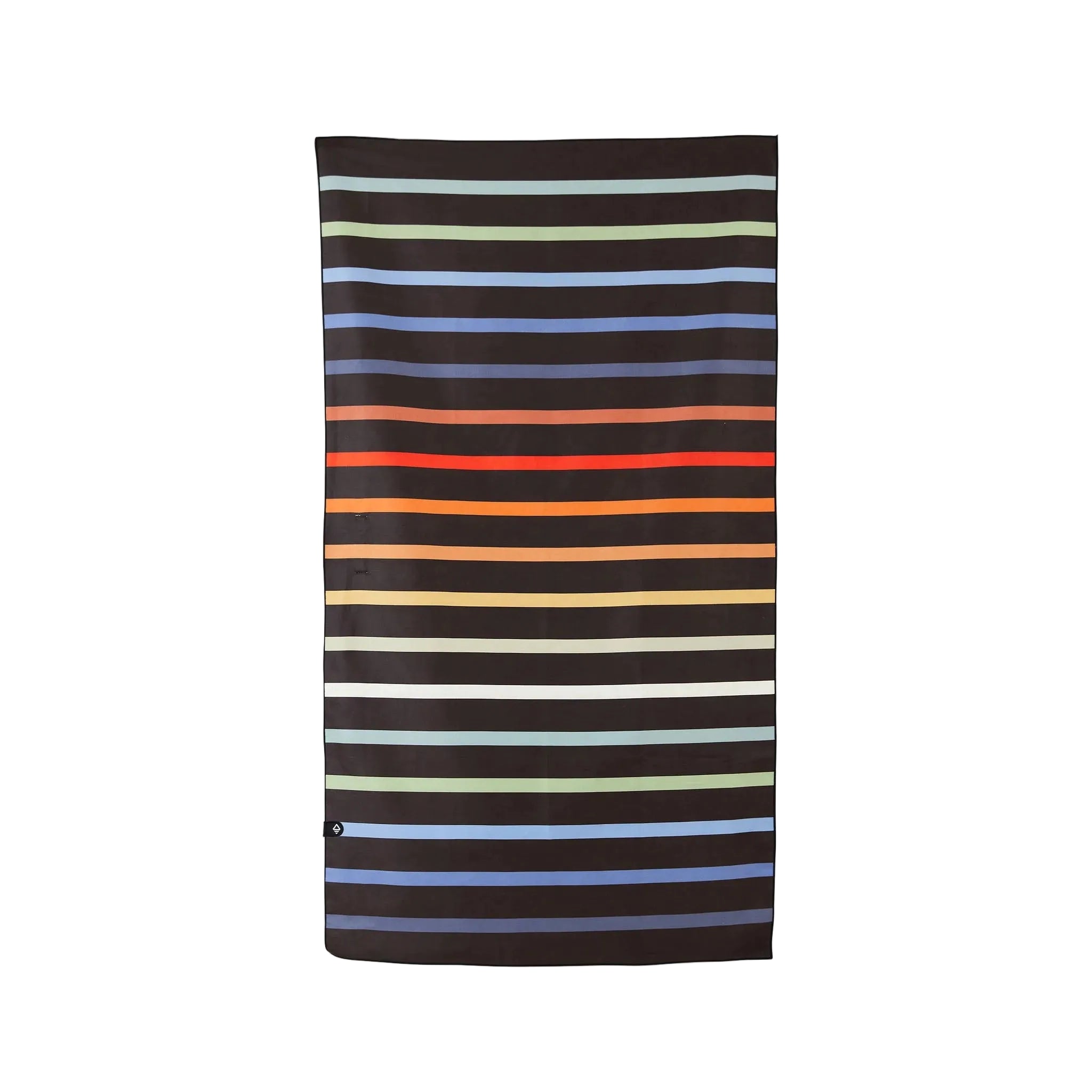 Ultralight Packable Towel