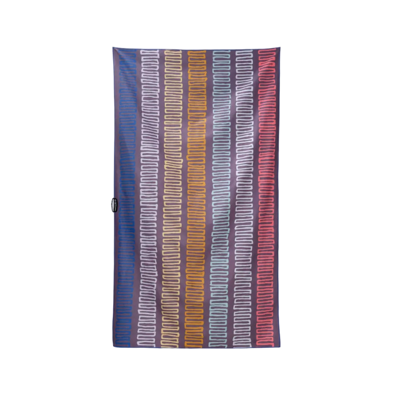 Ultralight Packable Towel