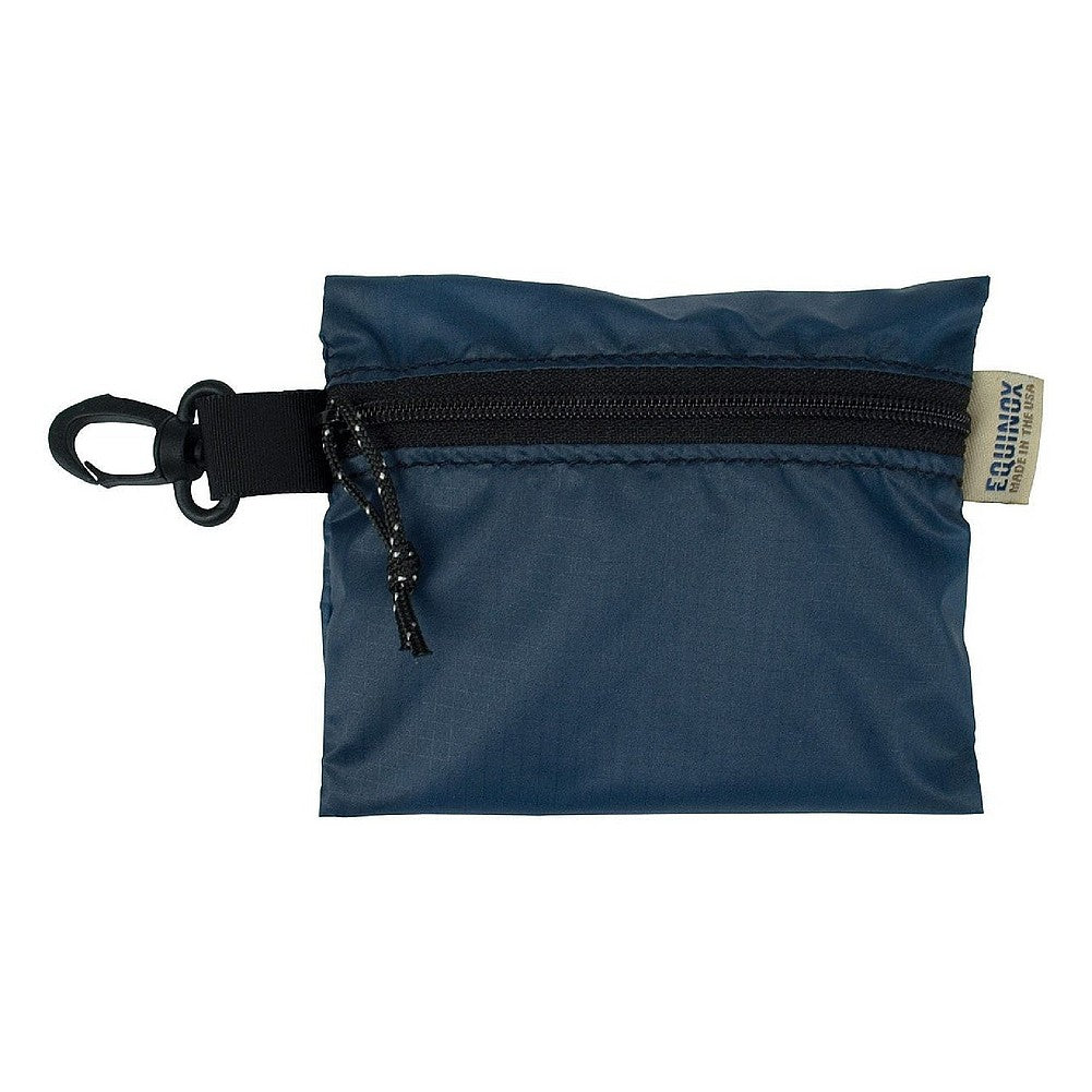 Ultralight Marsupial Pouch