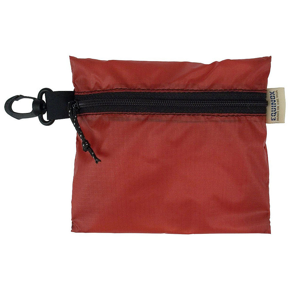 Ultralight Marsupial Pouch