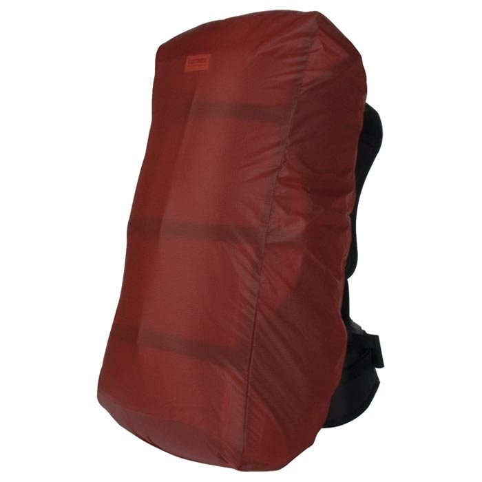 Ultralight Stingray Pack Cover