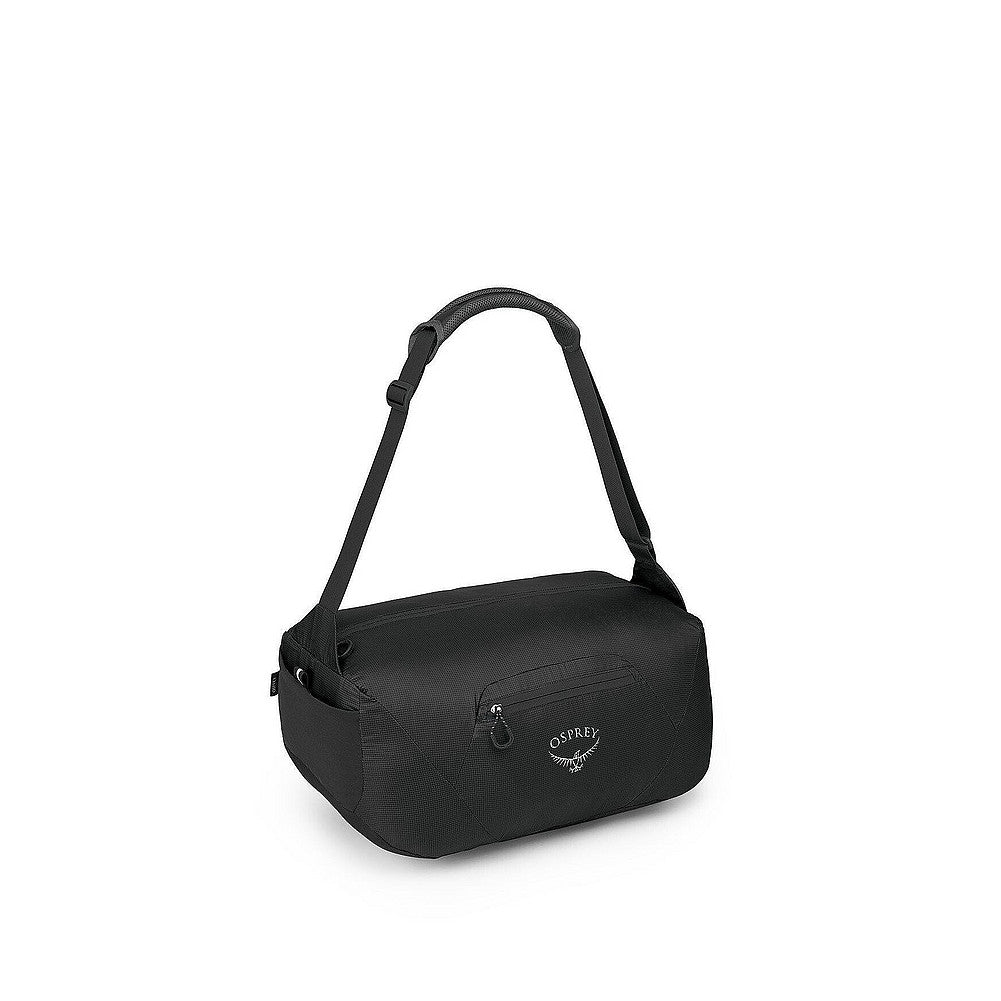 Ultralight Stuff Duffel Bag