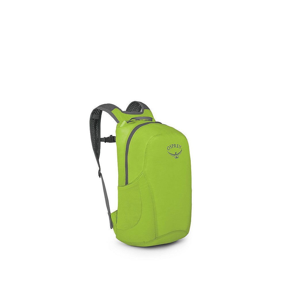 Ultralight Stuff Pack Backpack