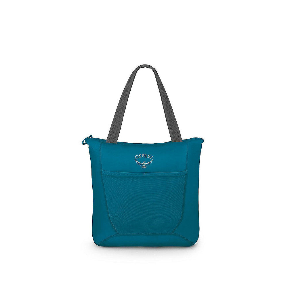 Ultralight Stuff Tote Bag