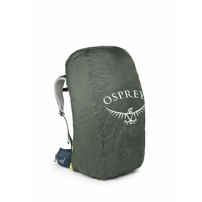 Ultralight Raincover   L