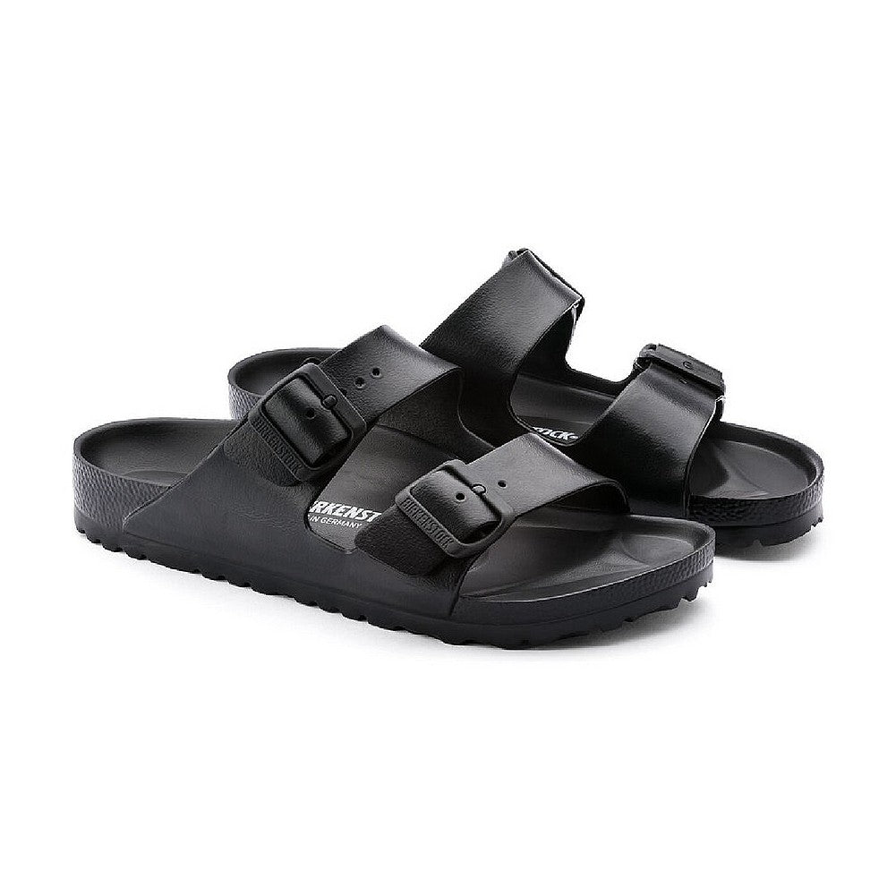 Unisex Arizona Essentials Sandals