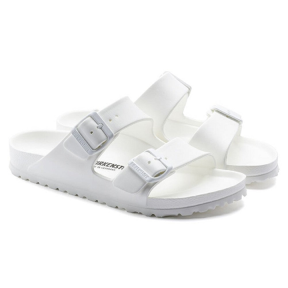 Unisex Arizona Essentials Sandals