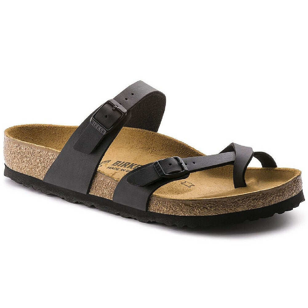 Unisex Mayari Sandals