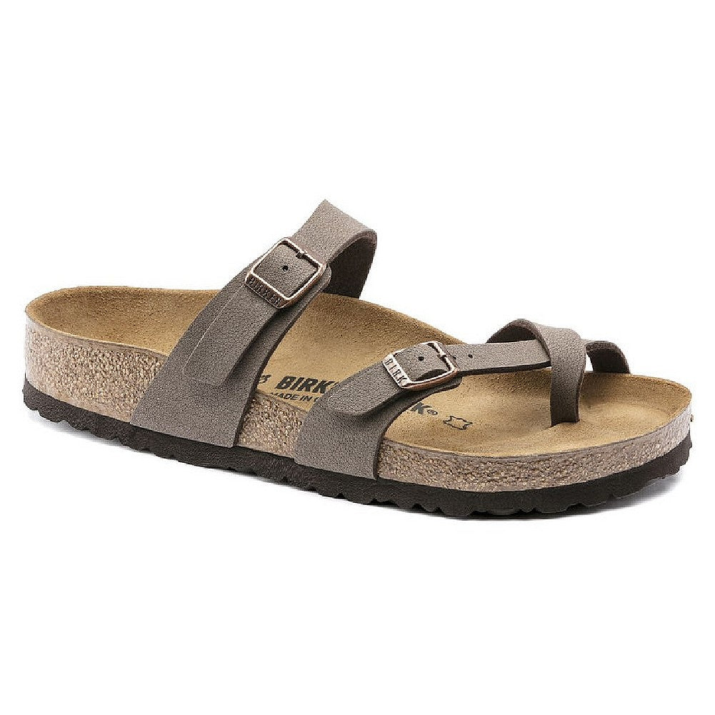 Unisex Mayari Sandals