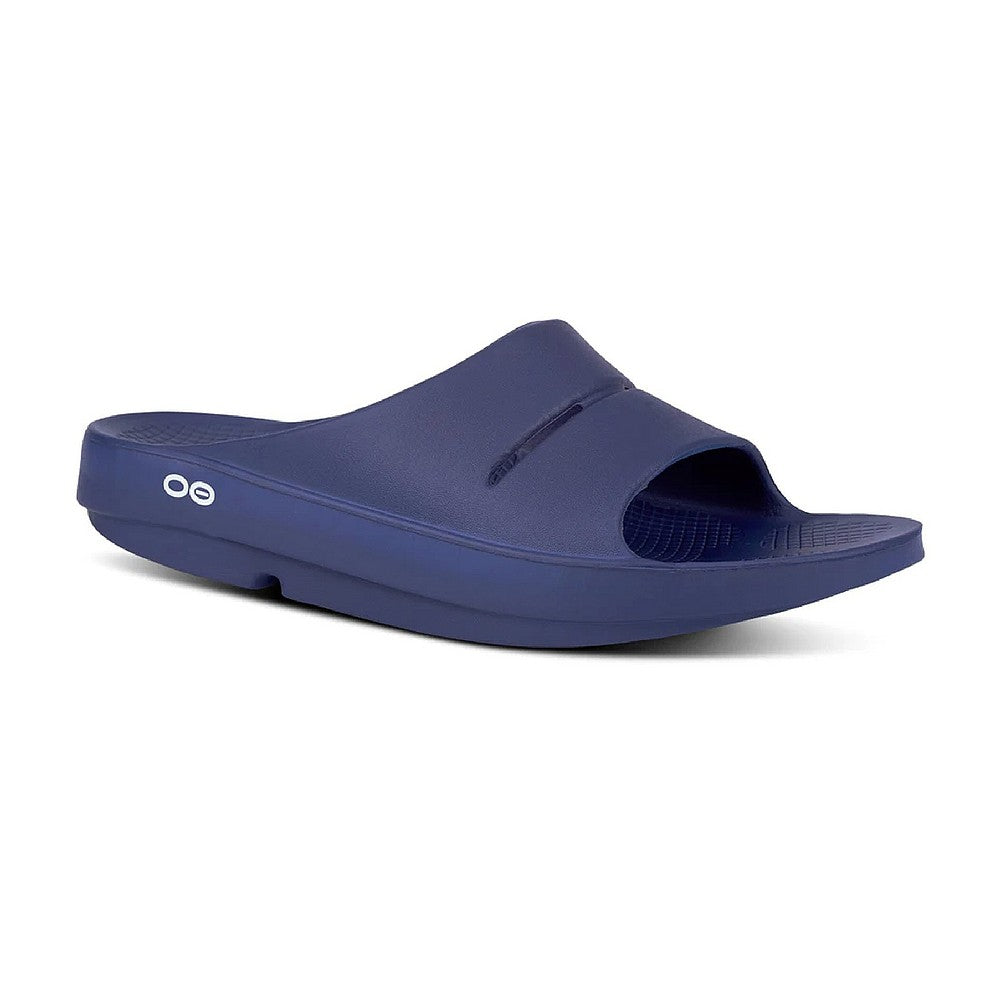 Unisex OOahh Slide Sandals