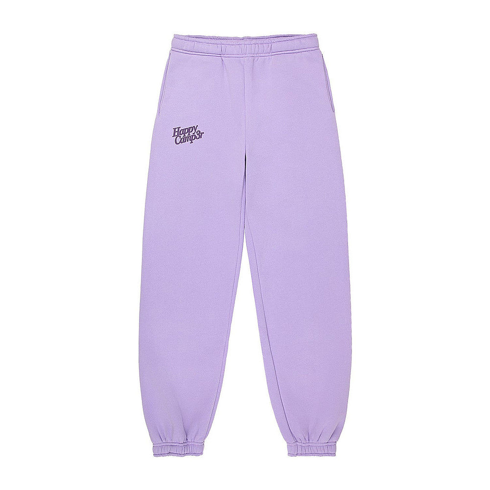 Unisex Puff Series Sweatpants