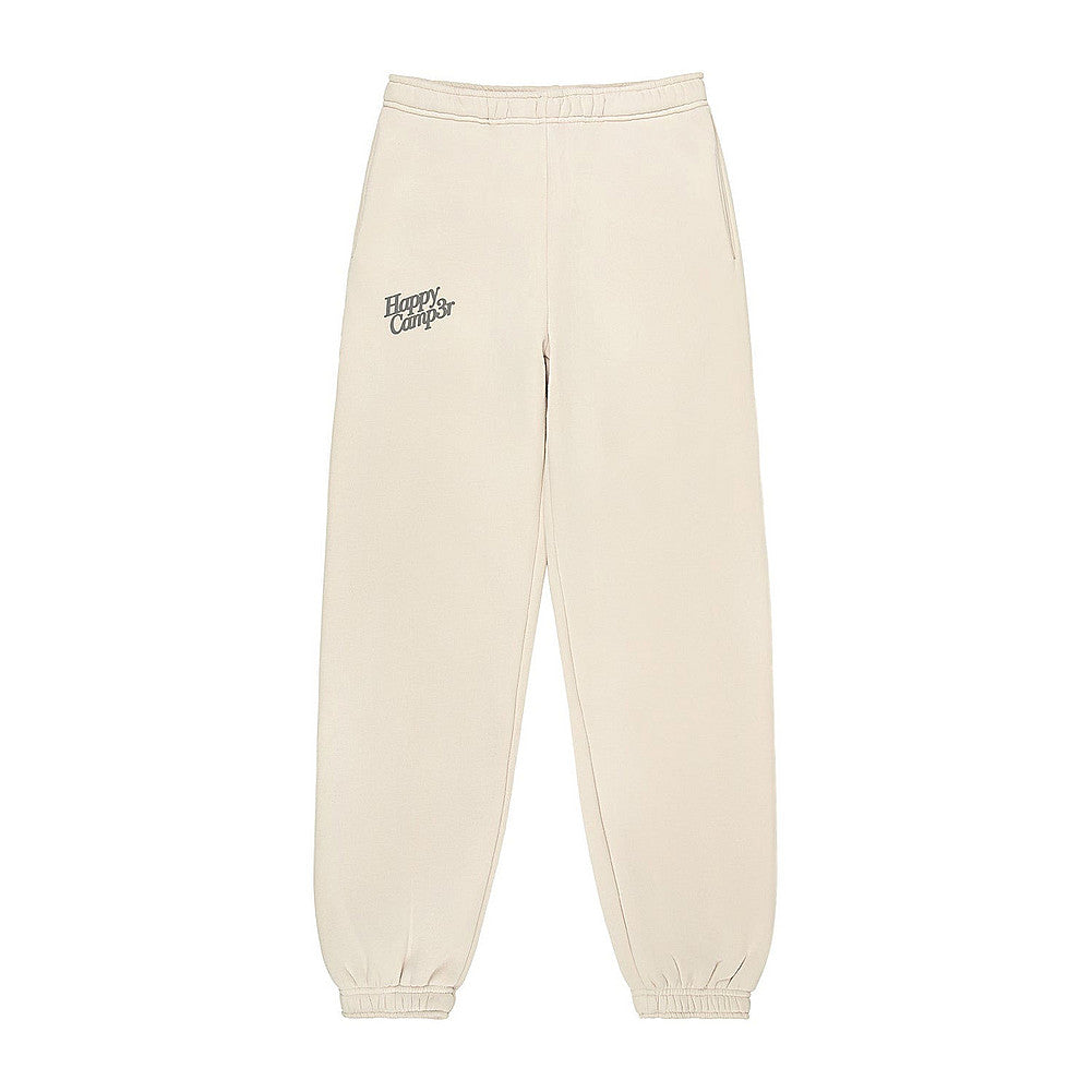 Unisex Puff Series Sweatpants