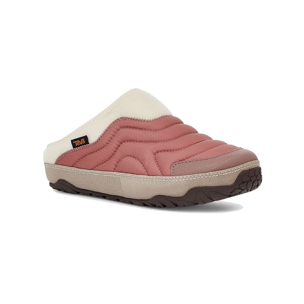 Unisex ReEmber Terrain Clogs