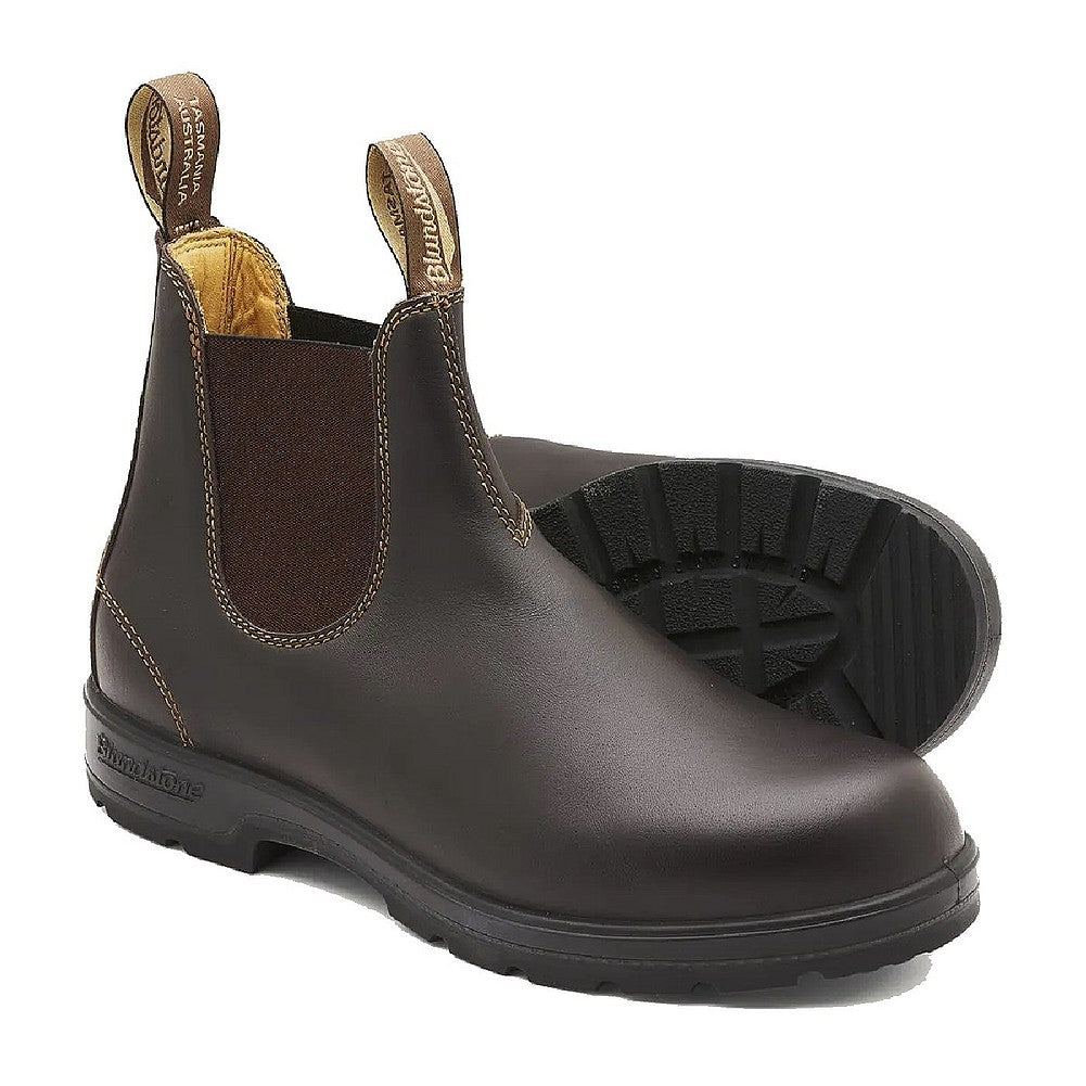 Unisex Super 550 Series Boots