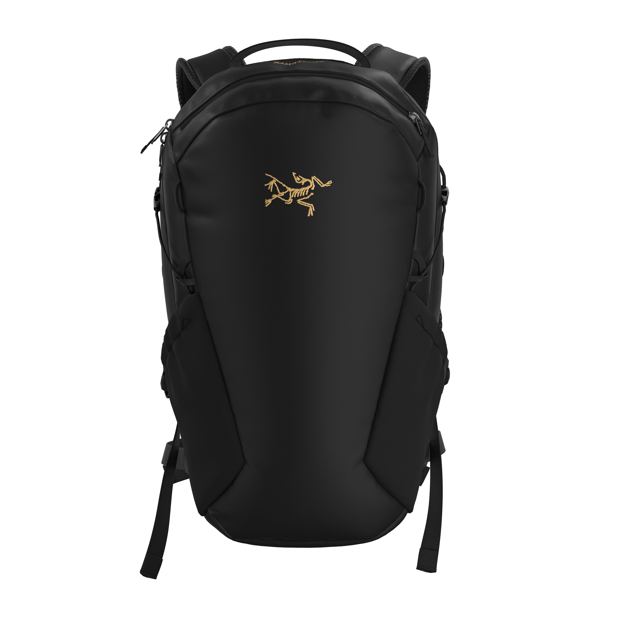 Mantis 16 Backpack