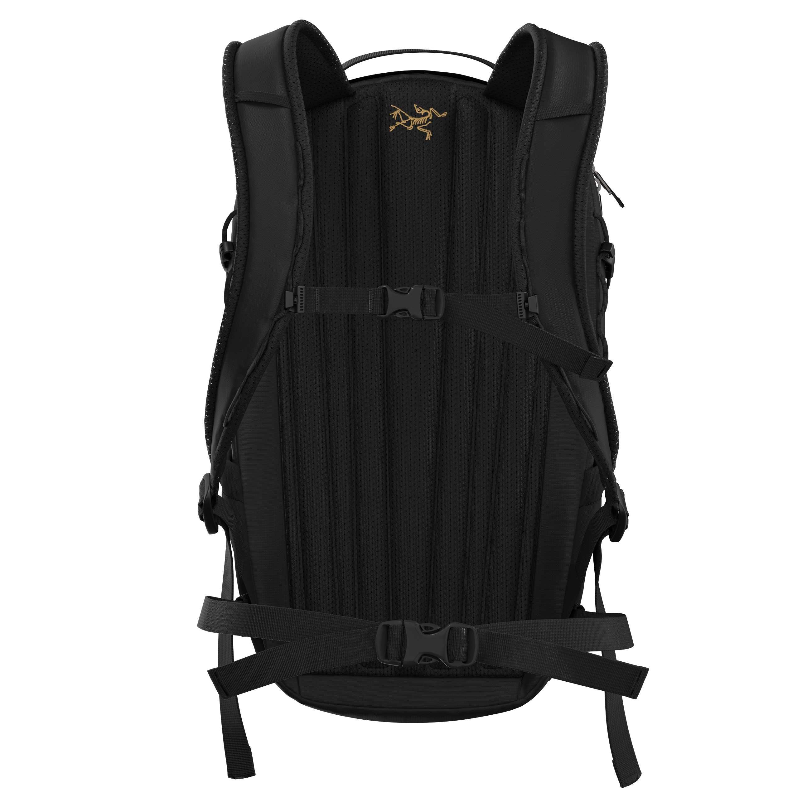 Mantis 16 Backpack