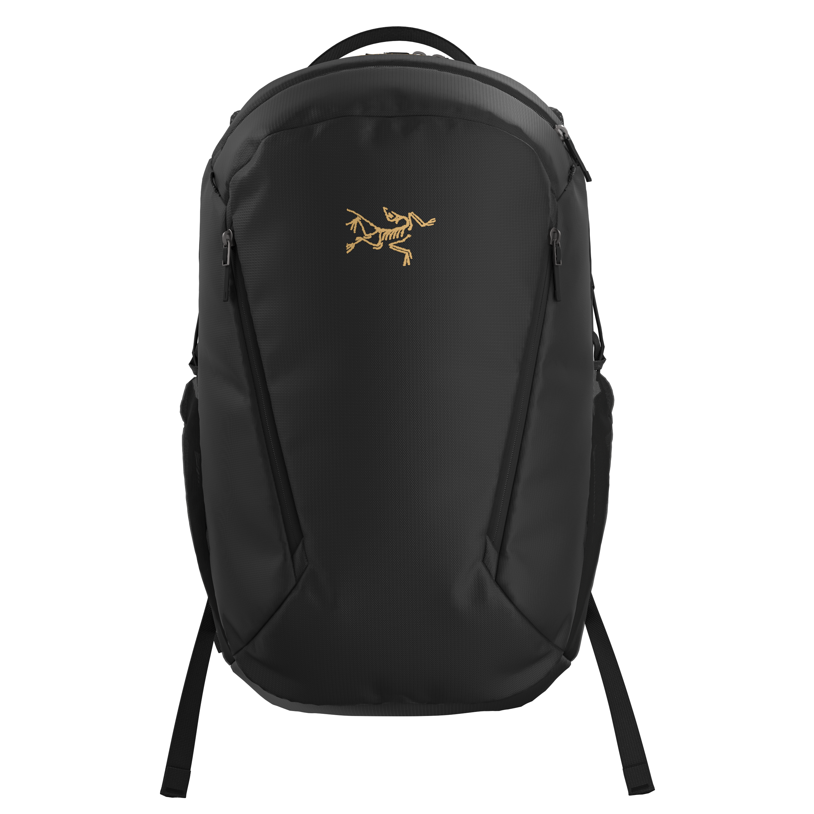 Mantis 26 Backpack