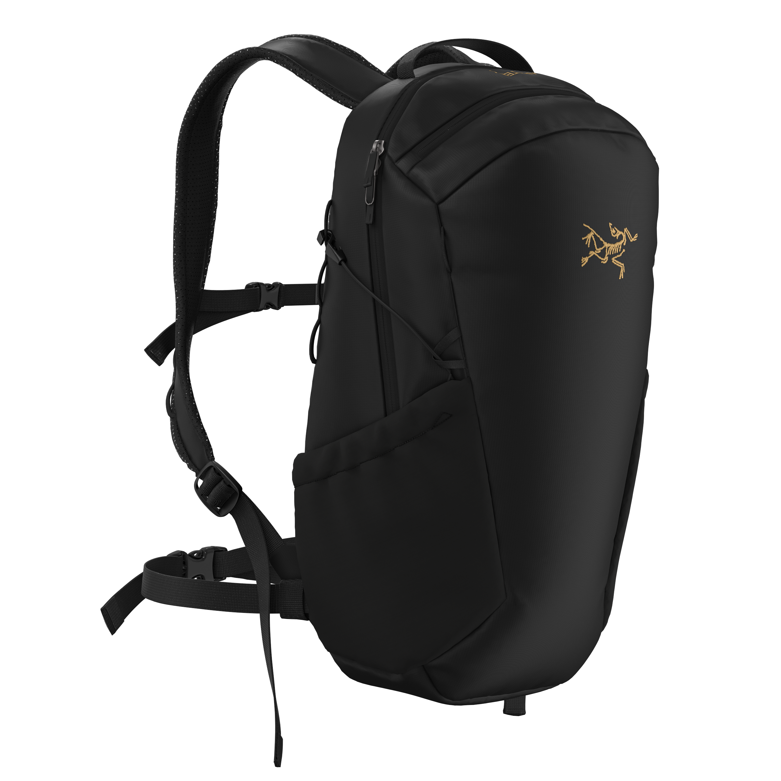 Mantis 16 Backpack