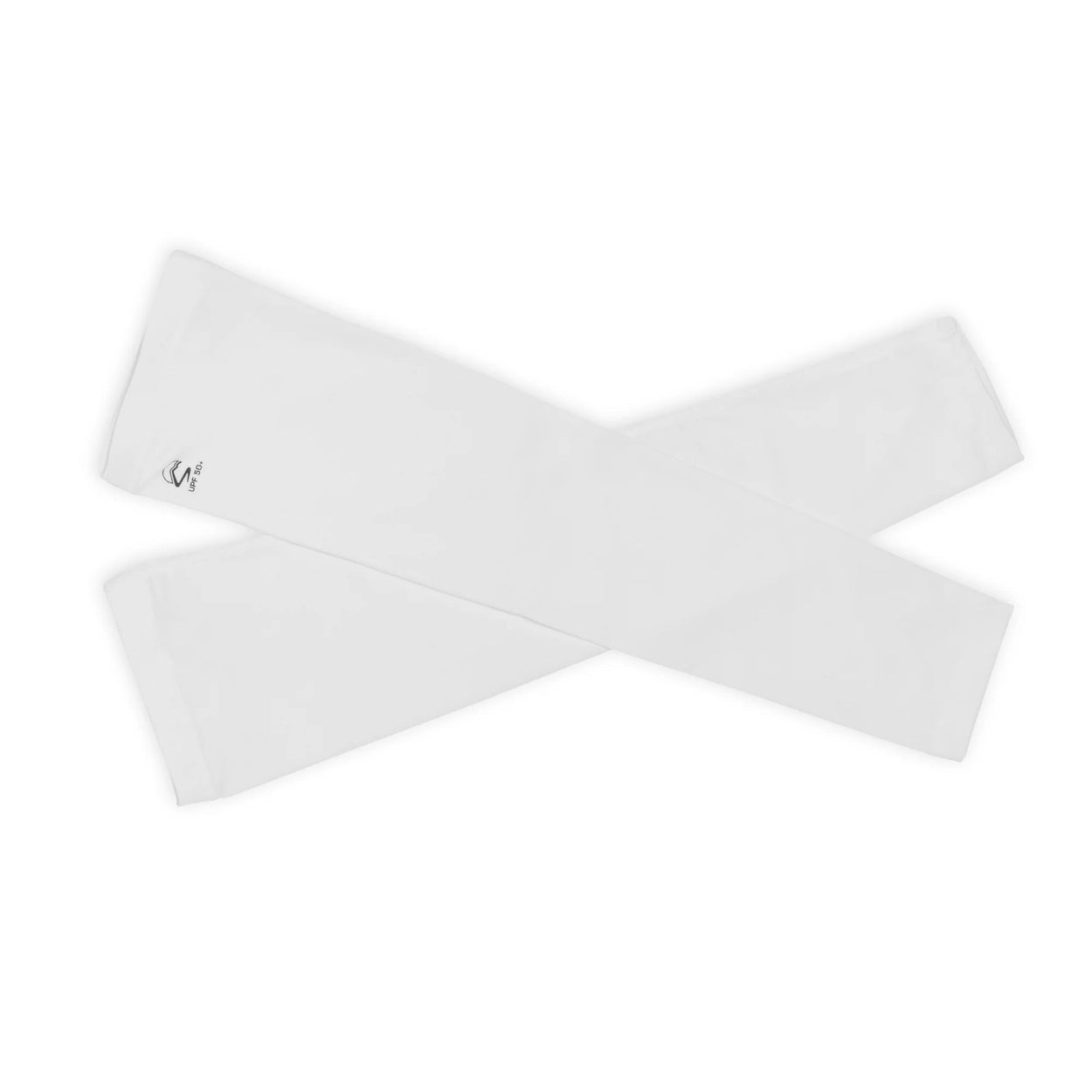 UVShield Cool Sleeves