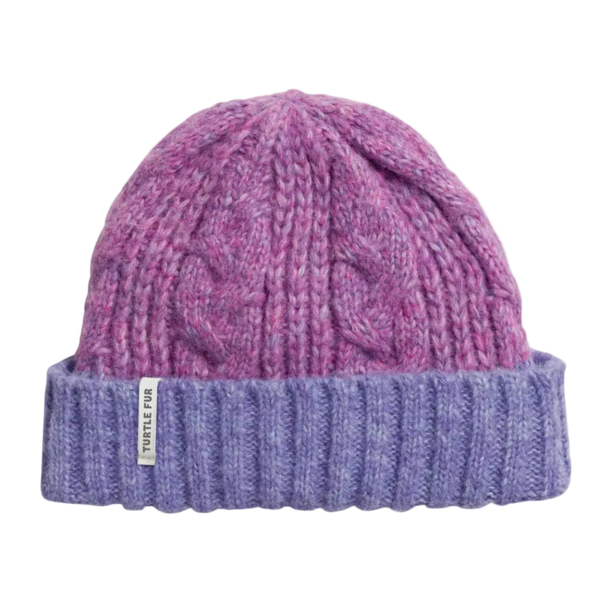 Youth Miso Beanie