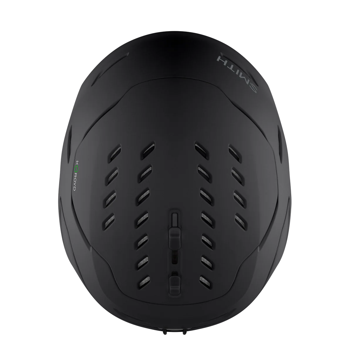 Vantage 2 MIPS Snow Helmet