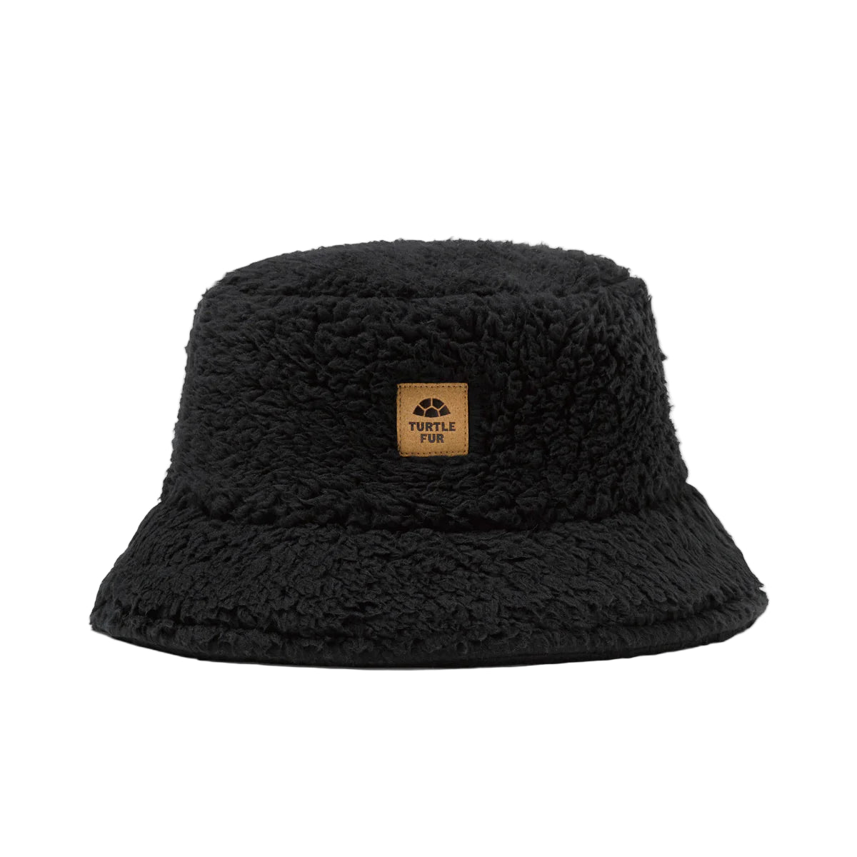 Comfort Lush Stomp Bucket Hat
