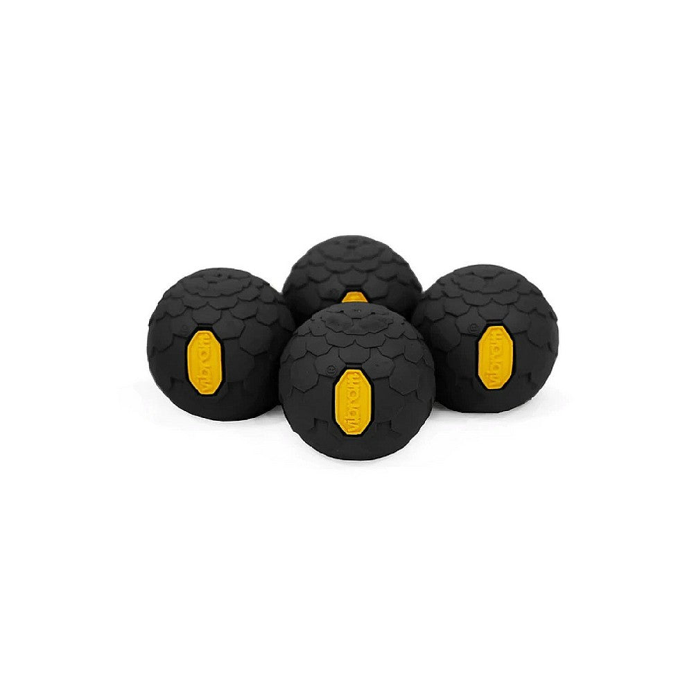 Vibram Ball Feet--55mm