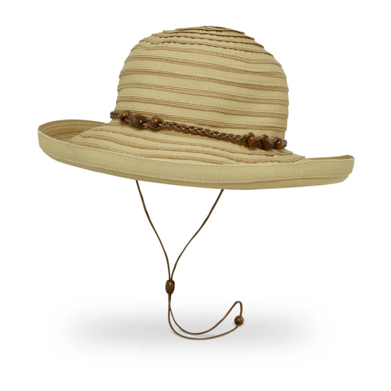 Vineyard Sun Hat