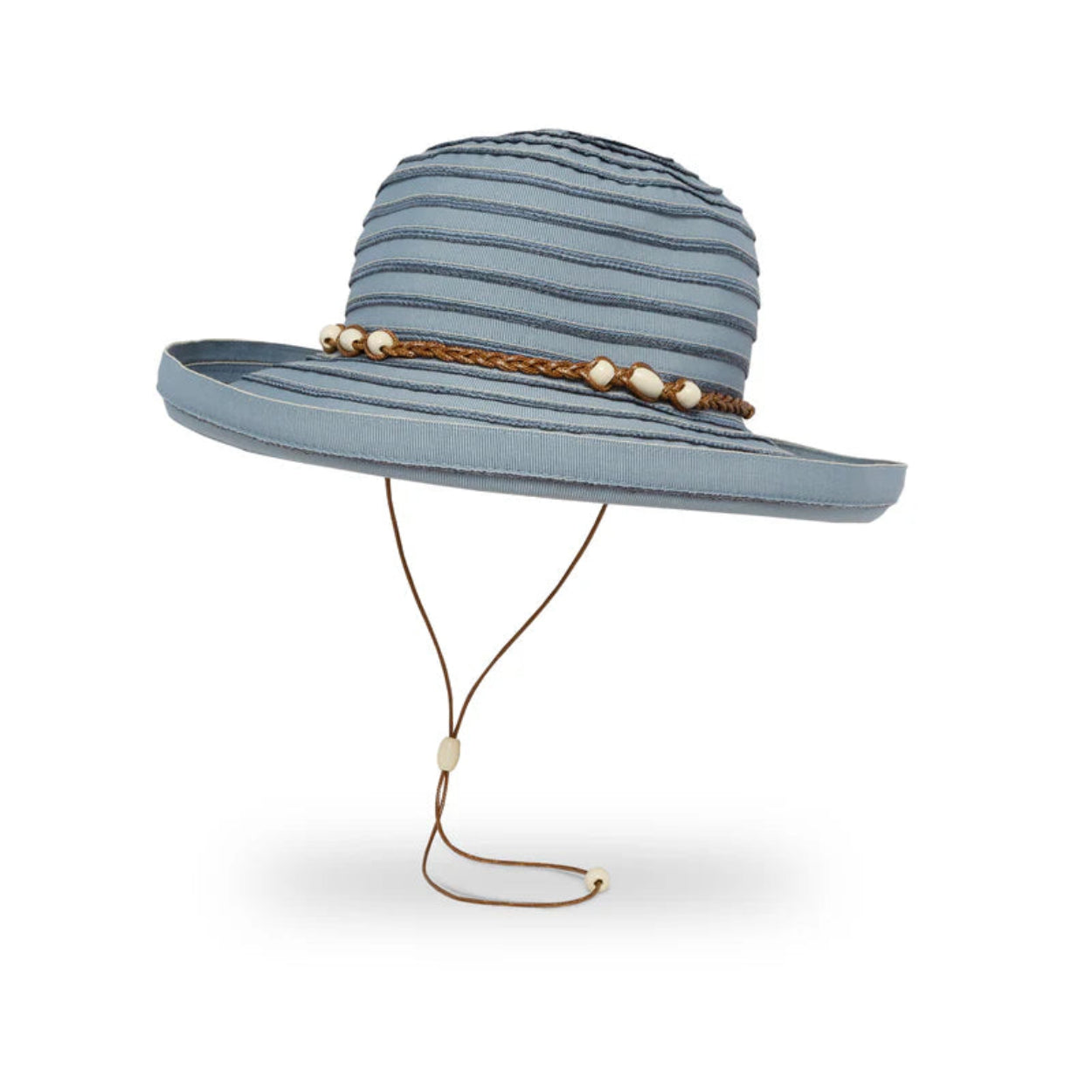 Vineyard Sun Hat