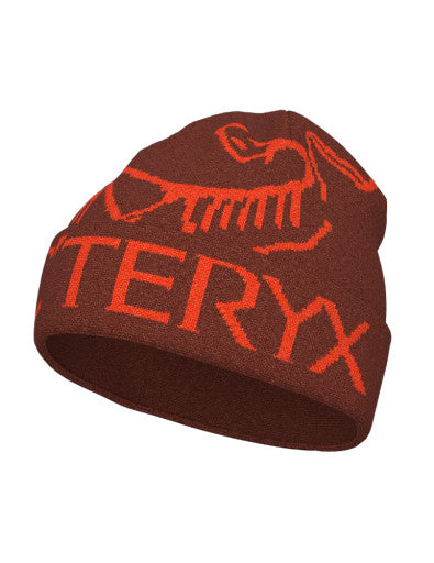 Bird Word Toque