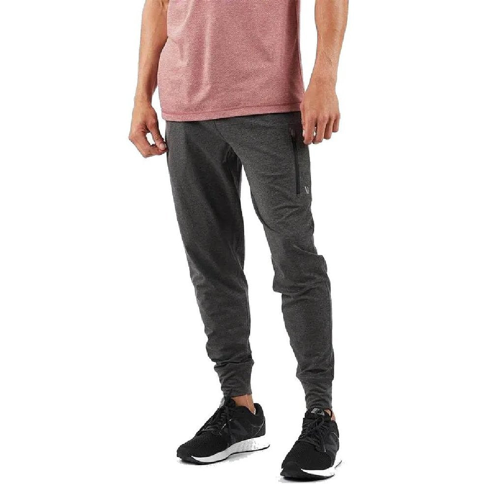 Men's Sunday Performance Jogger Pants