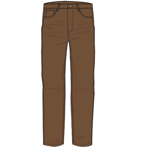 Men's Bridger Jeans