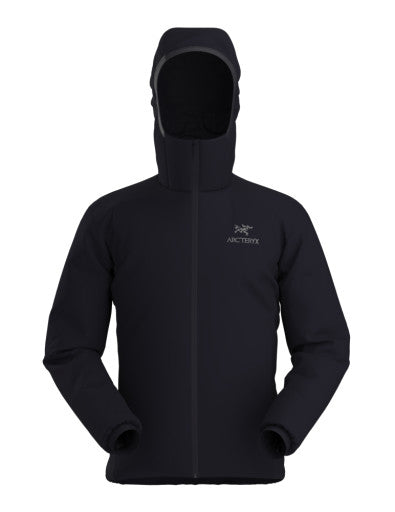 Men's Atom Hoody